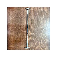 ستون لنگه ورد تویوتا 32 سانتی